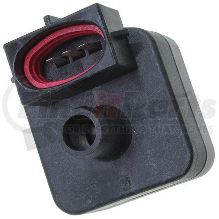 580-1005 by WALKER PRODUCTS - Walker Products 580-1005 Exhaust Gas Recirculation (EGR) Pressure Sensor
