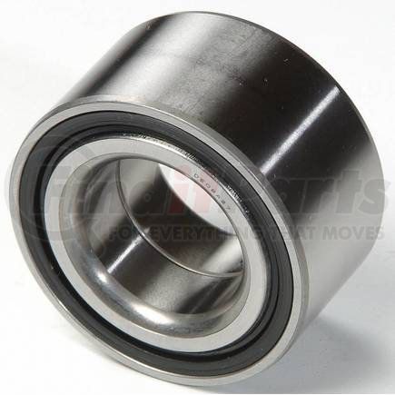 510013 by TIMKEN - BALL BEARING