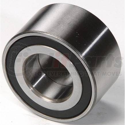 510033 by TIMKEN - BEARING ASSEMBLY