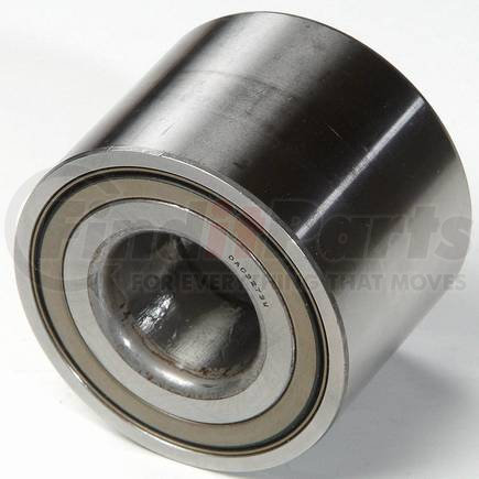 Timken 511008 Trailer Brake Bearing Set BALL BEARING