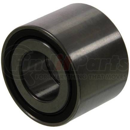 513001 by TIMKEN - Tapered Roller Bearing Cone and Cup Assembly