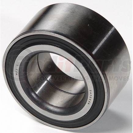 513006 by TIMKEN - Preset, Pre-Greased And Pre-Sealed Double Row Ball Bearing Assembly