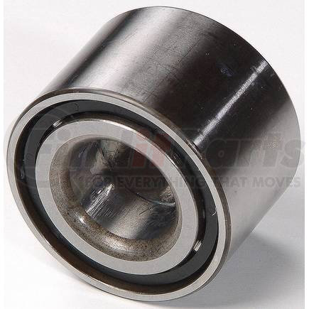 513022 by TIMKEN - Preset, Pre-Greased And Pre-Sealed Double Row Ball Bearing Assembly