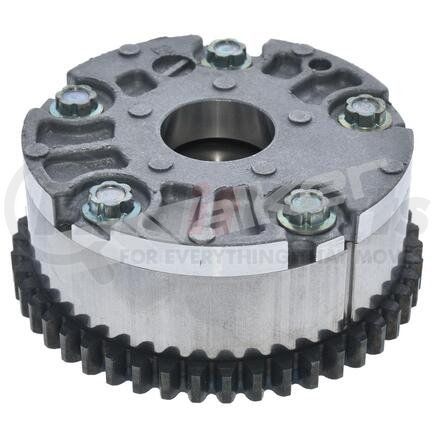 595-1004 by WALKER PRODUCTS - Variable Valve Timing Sprockets alter timing to improve engine performance, fuel economy, and emissions.