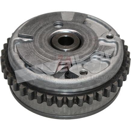 595-1021 by WALKER PRODUCTS - Variable Valve Timing Sprockets alter timing to improve engine performance, fuel economy, and emissions.