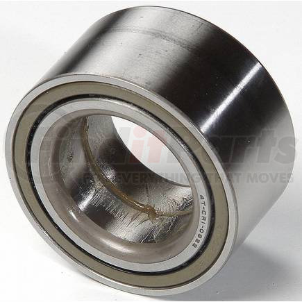 513057 by TIMKEN - Tapered Roller Bearing Cone and Cup Assembly