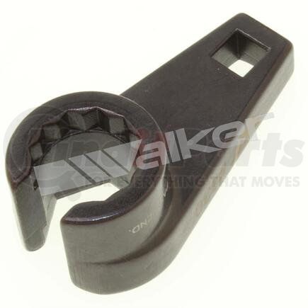 88-830 by WALKER PRODUCTS - Walker Products 88-830 Oxygen Sensor Socket
