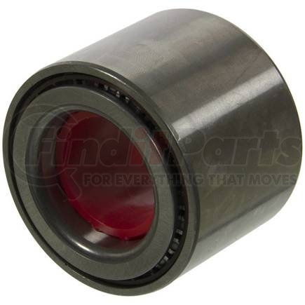 513248 by TIMKEN - Tapered Roller Bearing Cone and Cup Assembly