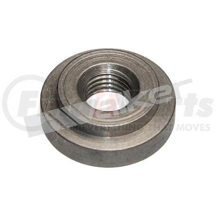 90-186SS by WALKER PRODUCTS - Walker Products 90-186SS O2 Bung Stainless Steel 10mm Threads