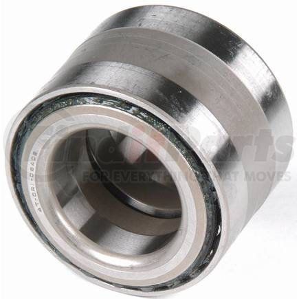 516003 by TIMKEN - Tapered Roller Bearing Cone and Cup Assembly