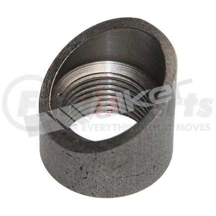 90-189SS by WALKER PRODUCTS - Walker Products 90-189SS O2 Bung Stainless Steel 12mm Threads