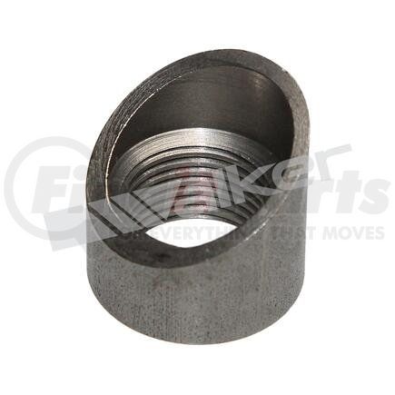 90-190SS by WALKER PRODUCTS - Walker Products 90-190SS O2 Bung Stainless Steel 18mm Threads