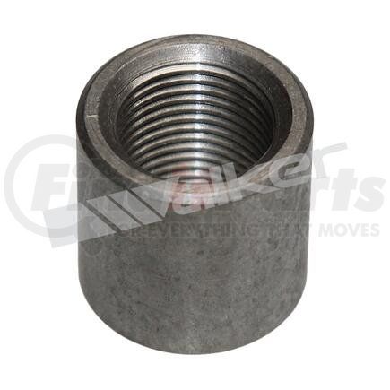 90-195SS by WALKER PRODUCTS - Walker Products 90-195SS O2 Bung Stainless Steel 18mm Threads