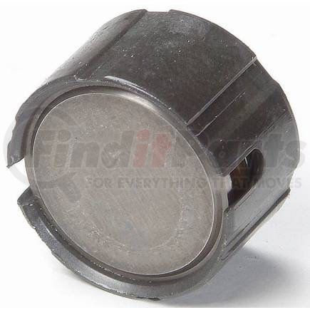 613000 by TIMKEN - Clutch Release Angular Contact Ball Bearing