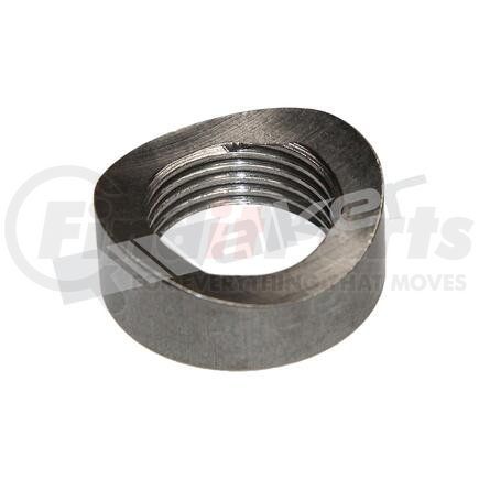 90-207SS-C by WALKER PRODUCTS - Walker Products 90-207SS-C O2 Bung Stainless Steel 18mm Threads