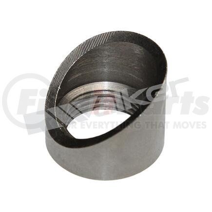 90-206SS-C by WALKER PRODUCTS - Walker Products 90-206SS-C O2 Bung Stainless Steel 18mm Threads