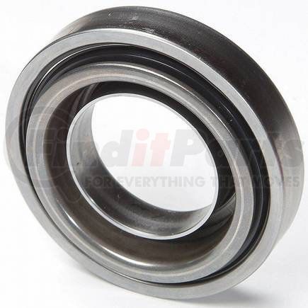 613012 by TIMKEN - Clutch Release Sealed Angular Contact Ball Bearing