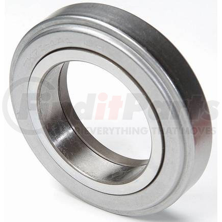 613016 by TIMKEN - Clutch Release Sealed Angular Contact Ball Bearing