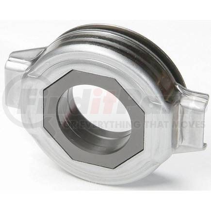 614022 by TIMKEN - Clutch Release Sealed Self Aligning Ball Bearing - Assembly