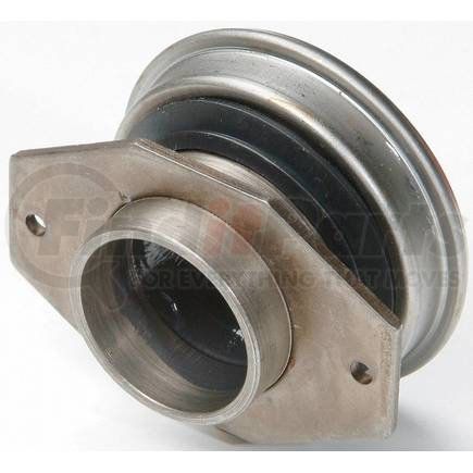 614030 by TIMKEN - Clutch Release Thrust Ball Bearing - Assembly