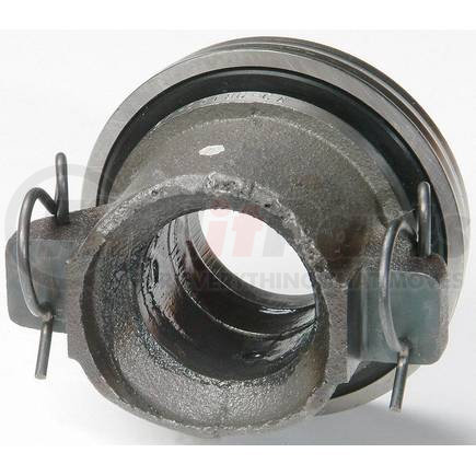 614036 by TIMKEN - Clutch Release Sealed Self Aligning Ball Bearing - Assembly