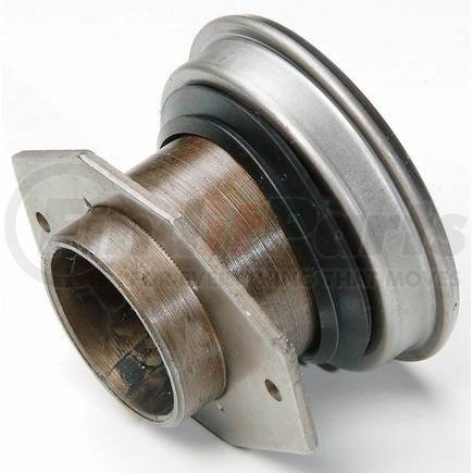 614052 by TIMKEN - Clutch Release Sealed Self Aligning Ball Bearing - Assembly
