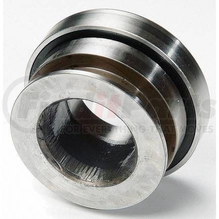 614058 by TIMKEN - Clutch Release Sealed Self Aligning Ball Bearing - Assembly