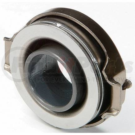 614069 by TIMKEN - Clutch Release Sealed Self Aligning Ball Bearing - Assembly