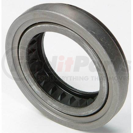 614080 by TIMKEN - Clutch Release Angular Contact Ball Bearing