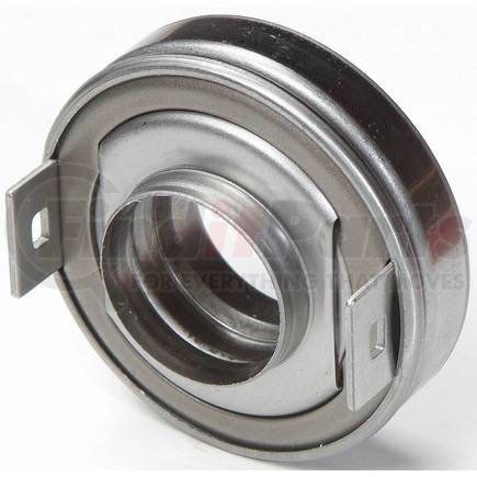 614099 by TIMKEN - Clutch Release Sealed Self Aligning Ball Bearing - Assembly