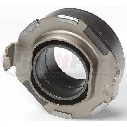 614120 by TIMKEN - Clutch Release Bearing