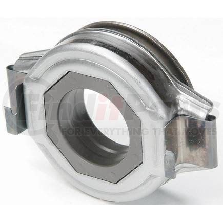 614124 by TIMKEN - Clutch Release Bearing