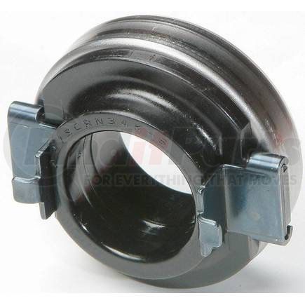 614127 by TIMKEN - Clutch Release Sealed Self Aligning Ball Bearing - Assembly