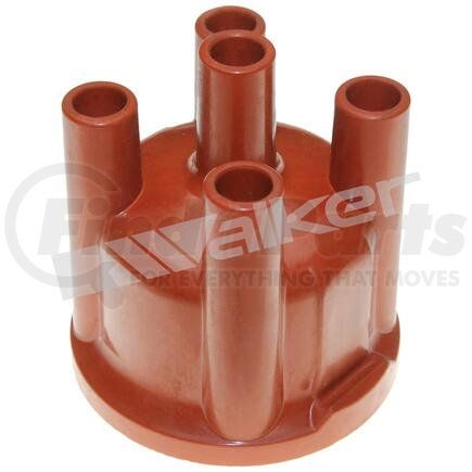 925-1068 by WALKER PRODUCTS - Walker Products 925-1068 Distributor Cap