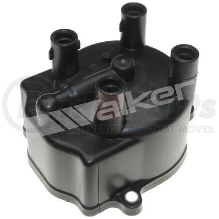 925-1073 by WALKER PRODUCTS - Walker Products 925-1073 Distributor Cap