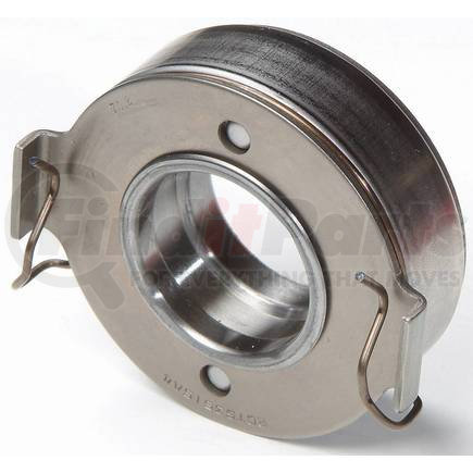 614147 by TIMKEN - Clutch Release Sealed Self Aligning Ball Bearing - Assembly