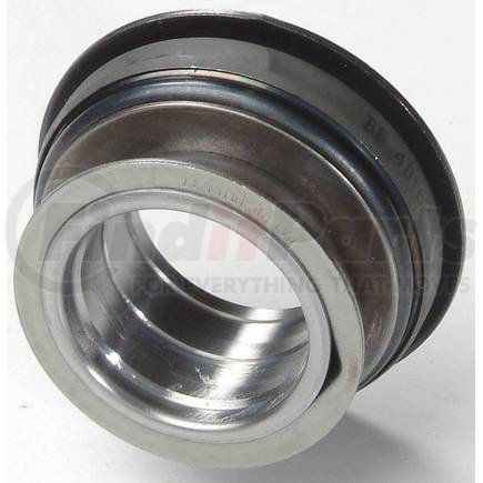 614163 by TIMKEN - Clutch Release Bearing