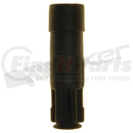 900-P2011 by WALKER PRODUCTS - ThunderCore-Ultra 900-P2011 Coil Boot