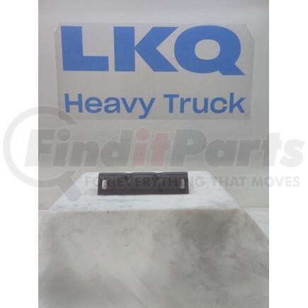 3579798C1 by NAVISTAR - INTERNATIONAL BRACKET CTR BRG HSG SUPT L/8.6