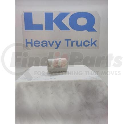 1820361C1 by NAVISTAR - Engine Coolant Filter