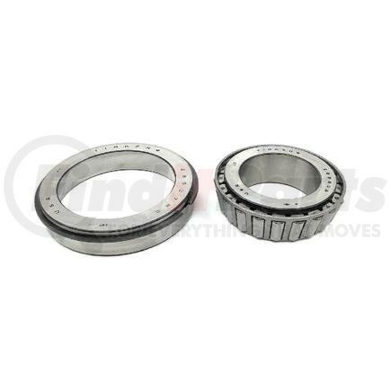 K-4162 by EATON - Bearing Kit - Opt SF