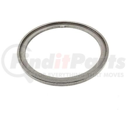 21320 by EATON - Snap Ring Retainer - Manual Transmission Gear