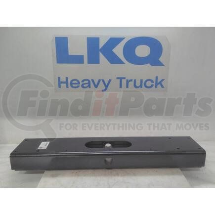 3502047C4 by NAVISTAR - INTERNATIONAL CHANNEL BUMPER SUPT ASSY