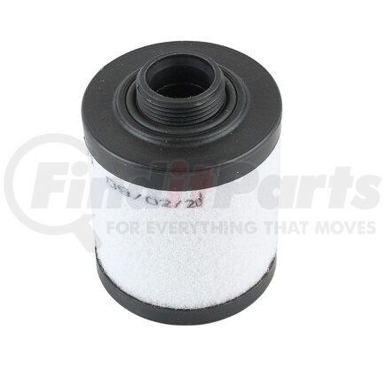 731400-0000 by GARDNER DENVER - FILTER ELEMENT: OIL MIST SEPARATION