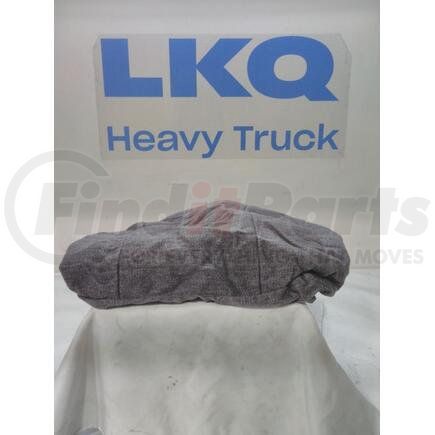 2607574C1 by NAVISTAR - Seat Cover