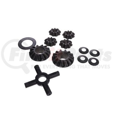 M12216229 by MERITOR - DIFF KIT