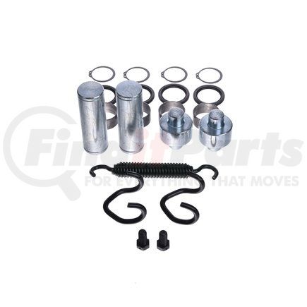 KIT 9179 by MERITOR - KIT-BK REP-MNR