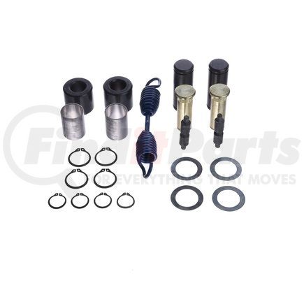 R507015 by MERITOR - KIT BR REP MNR