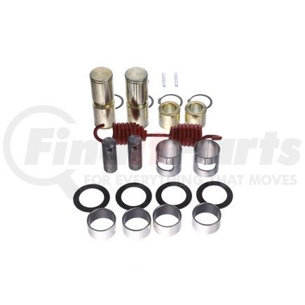 R507084 by MERITOR - KIT-BRK REP-MNR