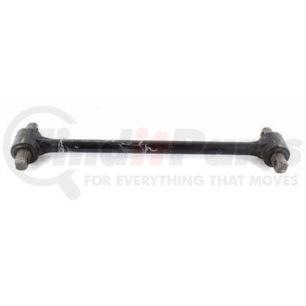 62001-585 by HENDRICKSON - Axle Torque Rod - 23 Inch